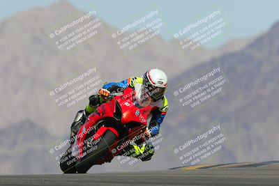 media/Mar-24-2023-Apex Assassins (Fri) [[54485cb5ff]]/Trackday 1/Session 3 (Turn 9 Set 1)/
